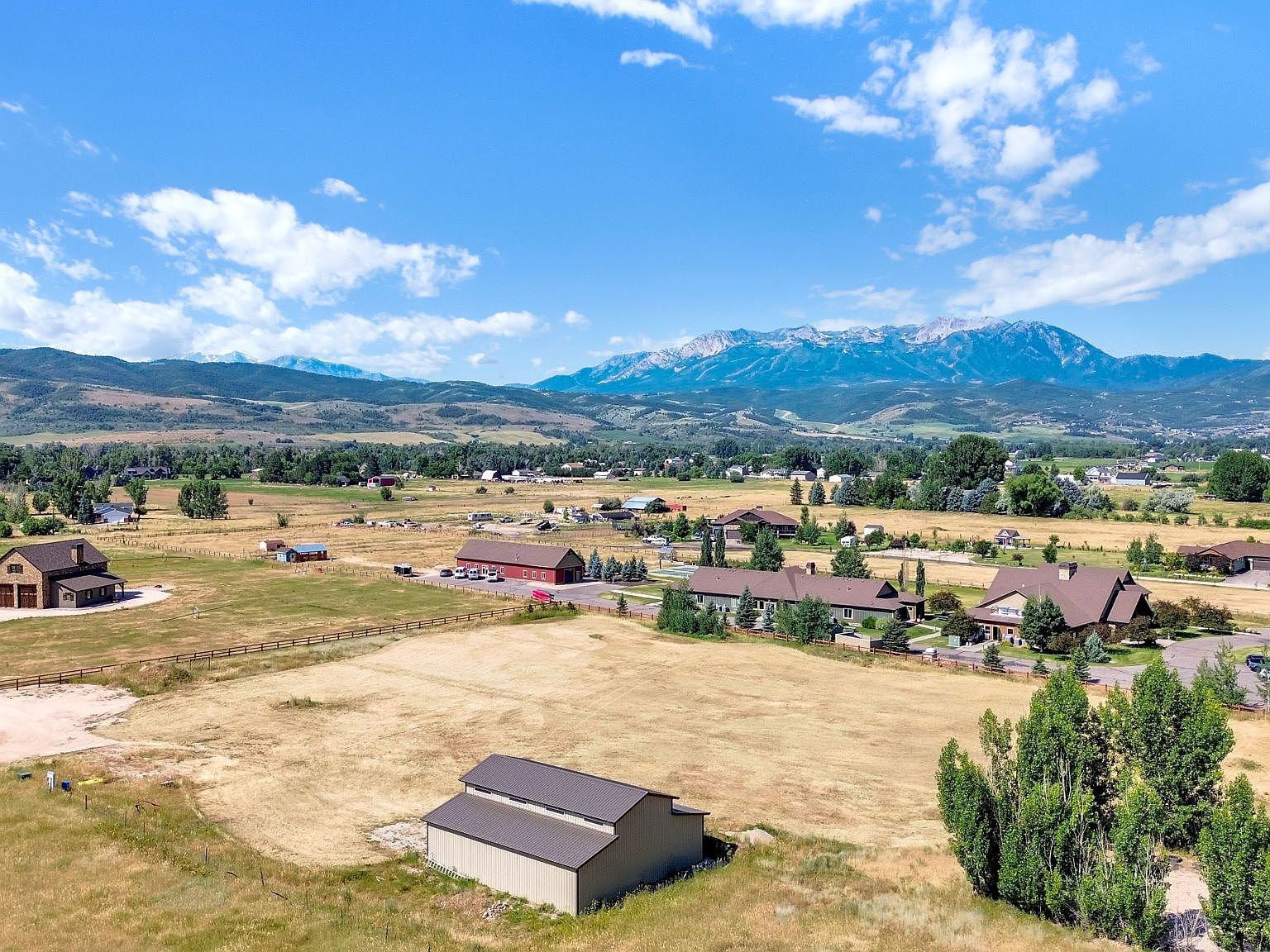 9180 E 200 S Huntsville, UT 84317 - Thumbnail 4