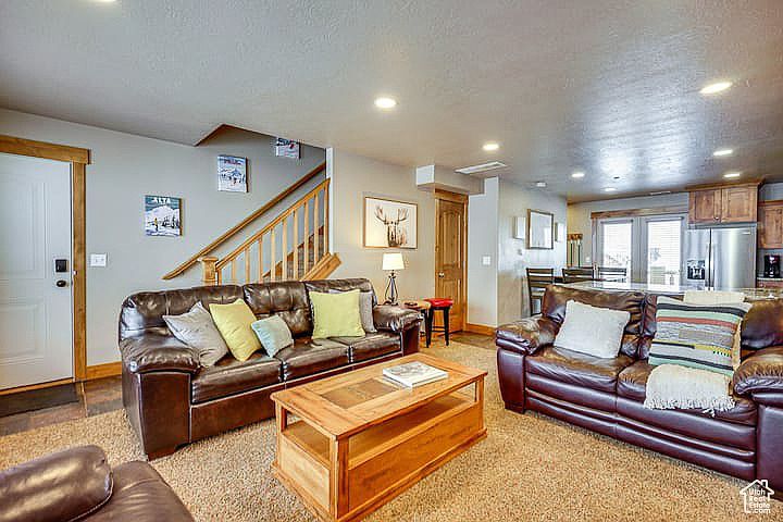 3518 N Moose Hollow Dr #1409 Eden, UT 84310 - Thumbnail 4