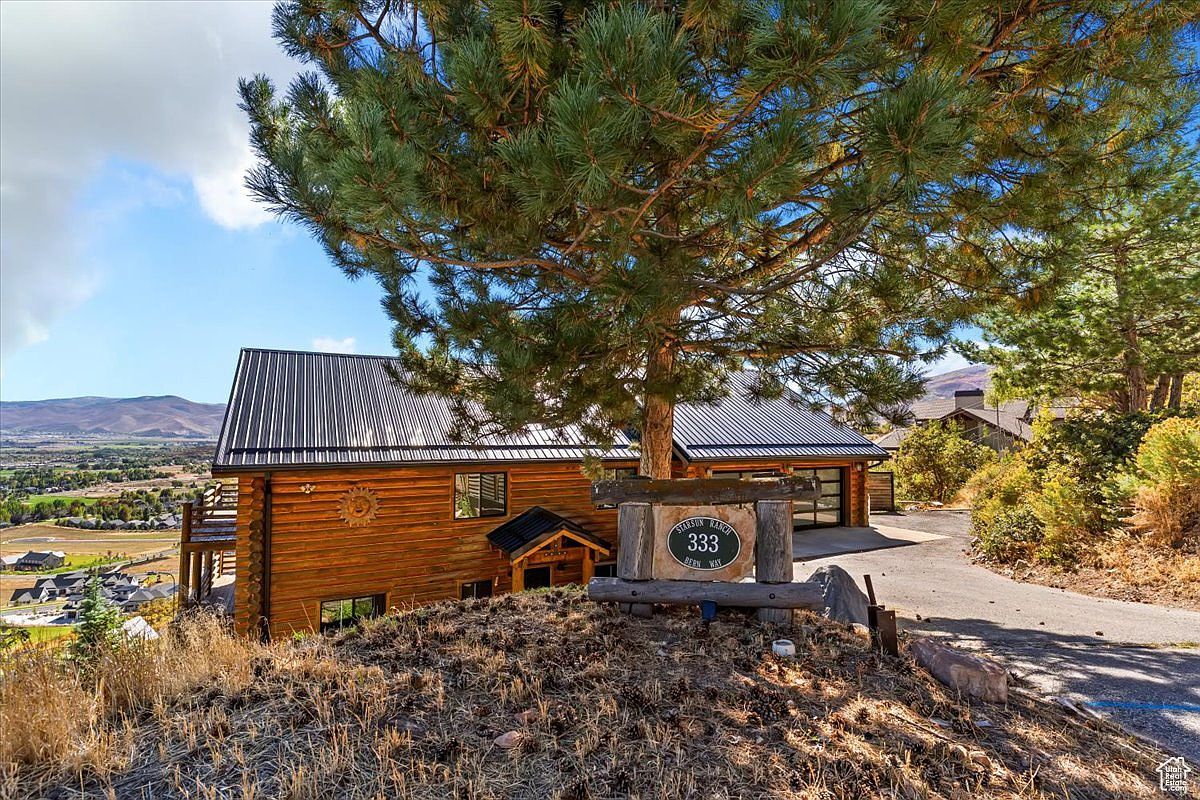 333 W Bern Way Midway, UT 84049 - Thumbnail 4