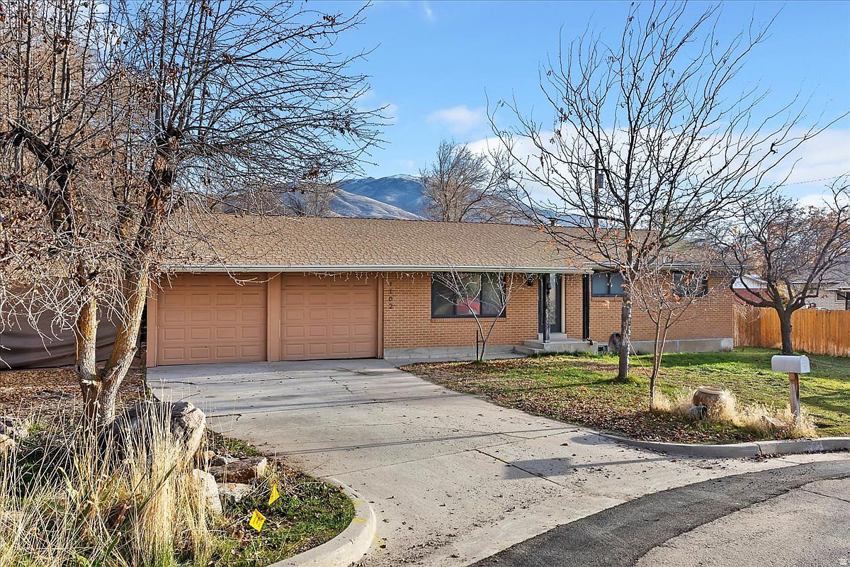 1102 E Carolyn Pl Brigham City, UT 84302 - Thumbnail 4