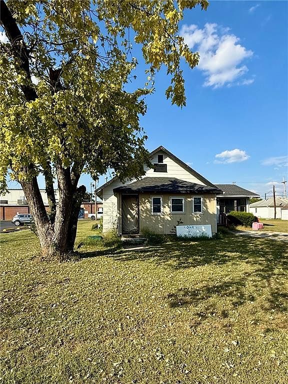 1205 Vermont St Elwood, KS 66024 - Thumbnail 4
