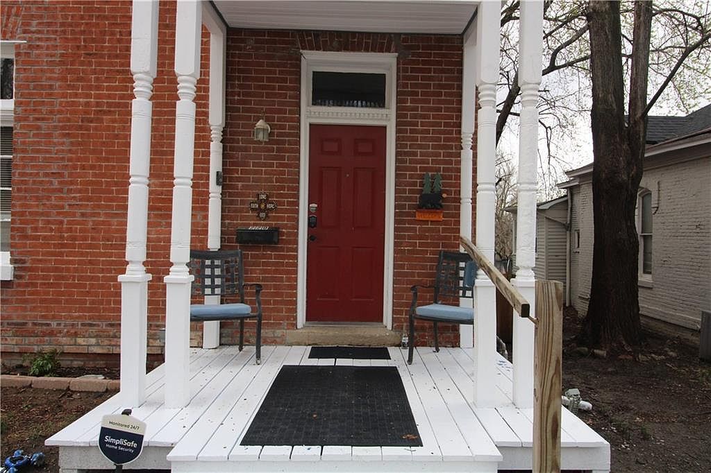 220 N 17th St Saint Joseph, MO 64501 - Thumbnail 4