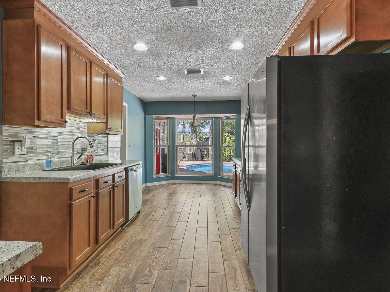 120 Vanderford Rd N Orange Park, FL 32073 - Thumbnail 4