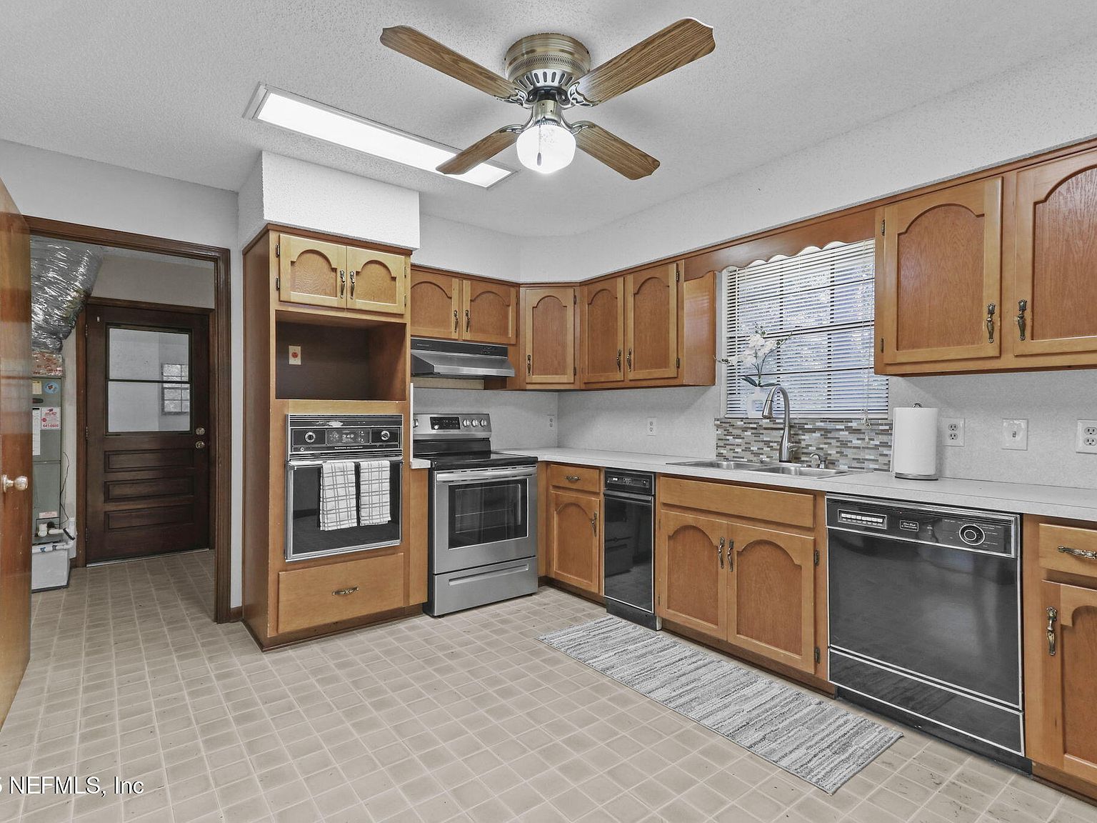 1733 Hereford Rd Middleburg, FL 32068 - Thumbnail 4