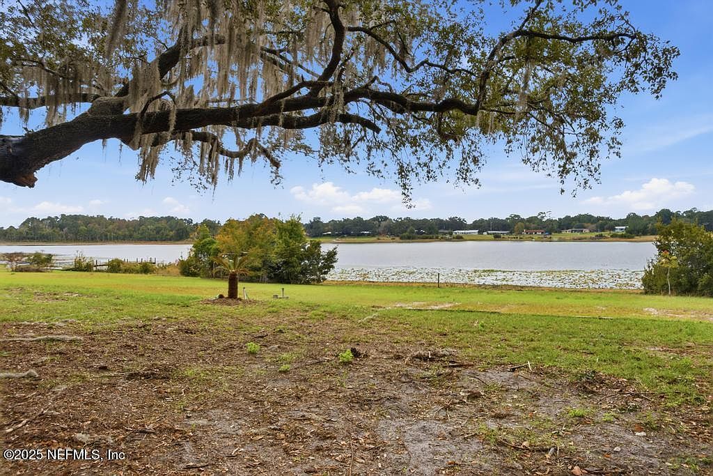 7877 State Road 21 Keystone Heights, FL 32656 - Thumbnail 4