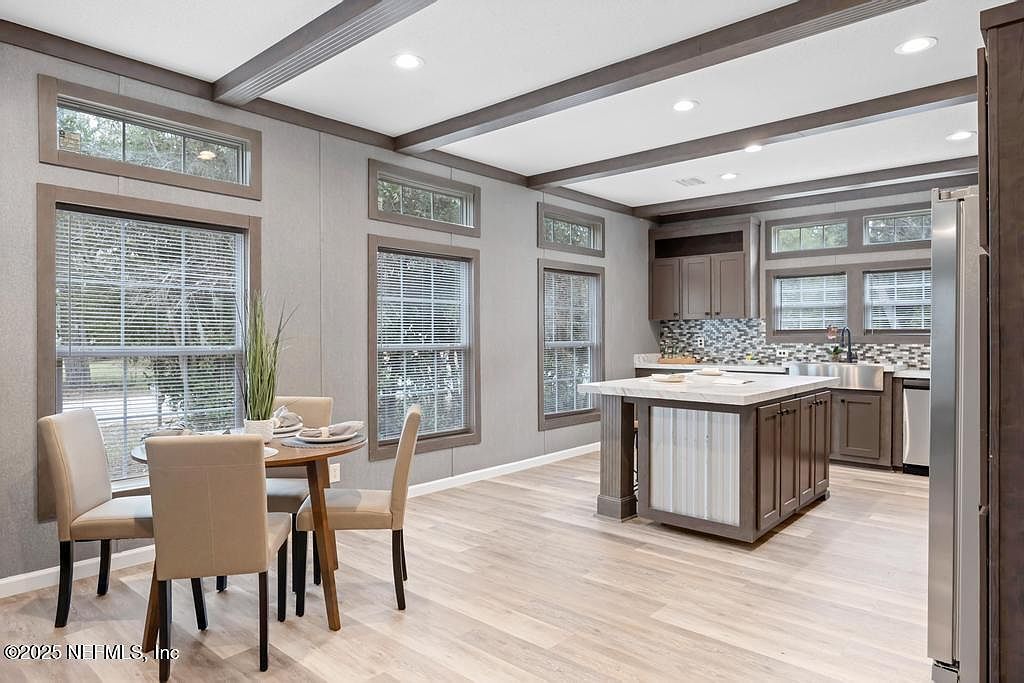 12613 Sapp Rd Jacksonville, FL 32226 - Thumbnail 4