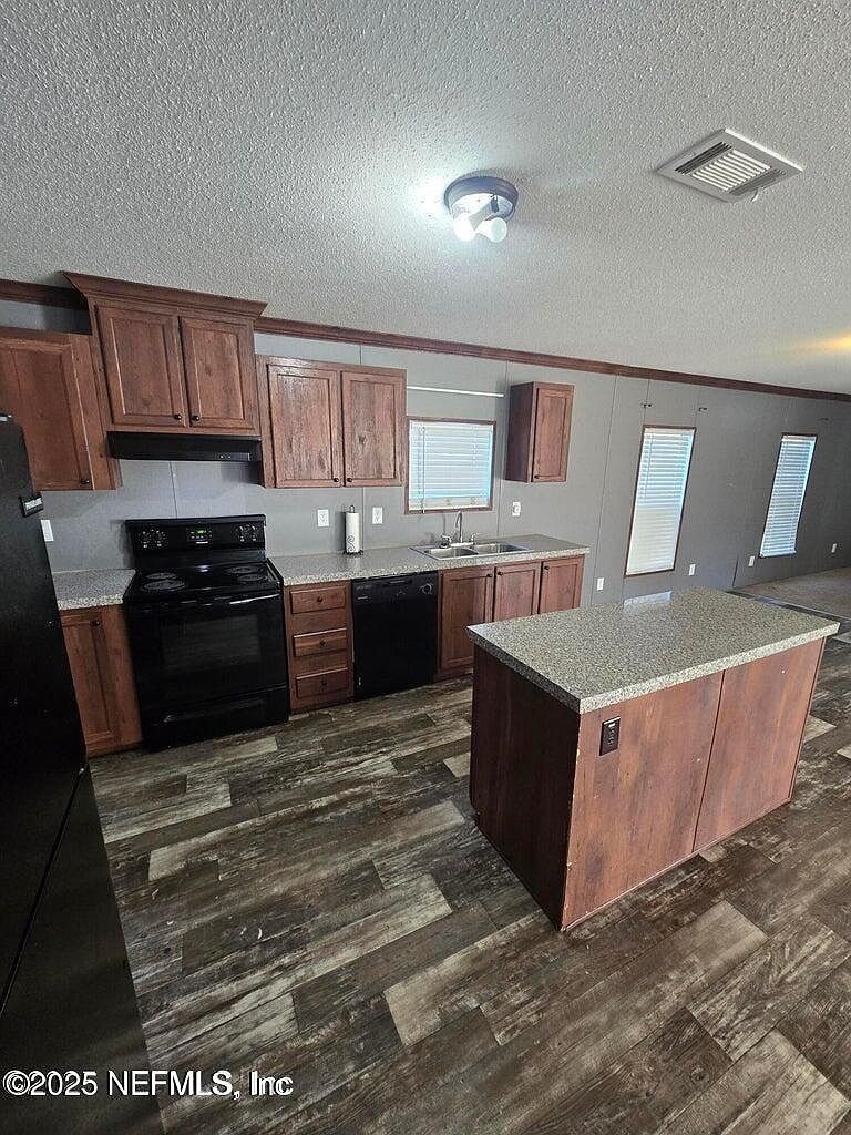 119 Moccasin Creek Dr Palatka, FL 32177 | New build