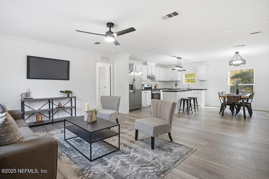 2025 Blueberry Bay Ct Middleburg, FL 32068 - Thumbnail 4