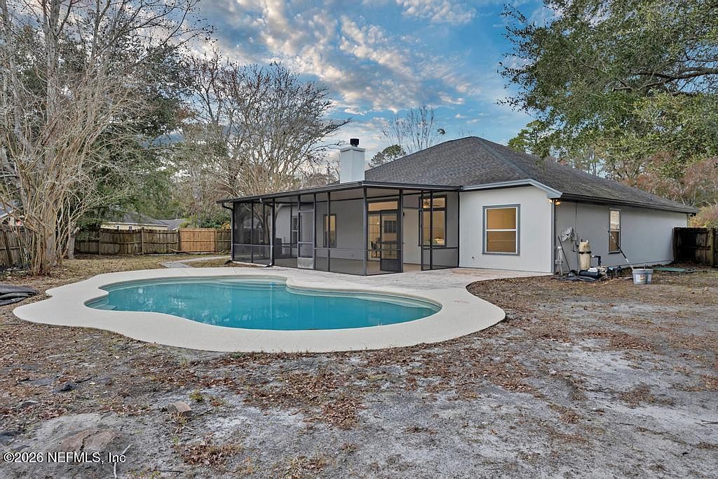 1158 Native Dancer Ct Jacksonville, FL 32218 - Thumbnail 4