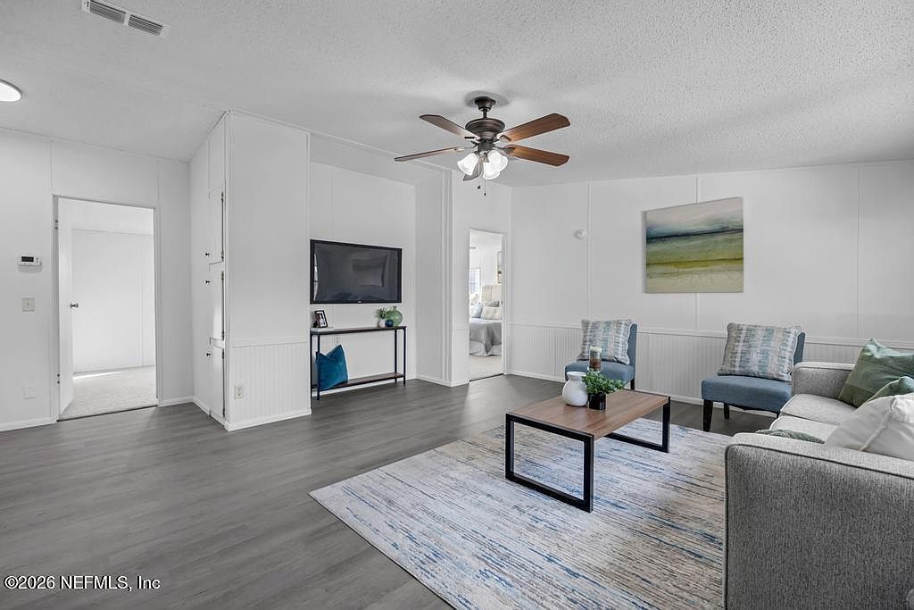 1761 Treeland Ave Middleburg, FL 32068 - Thumbnail 4