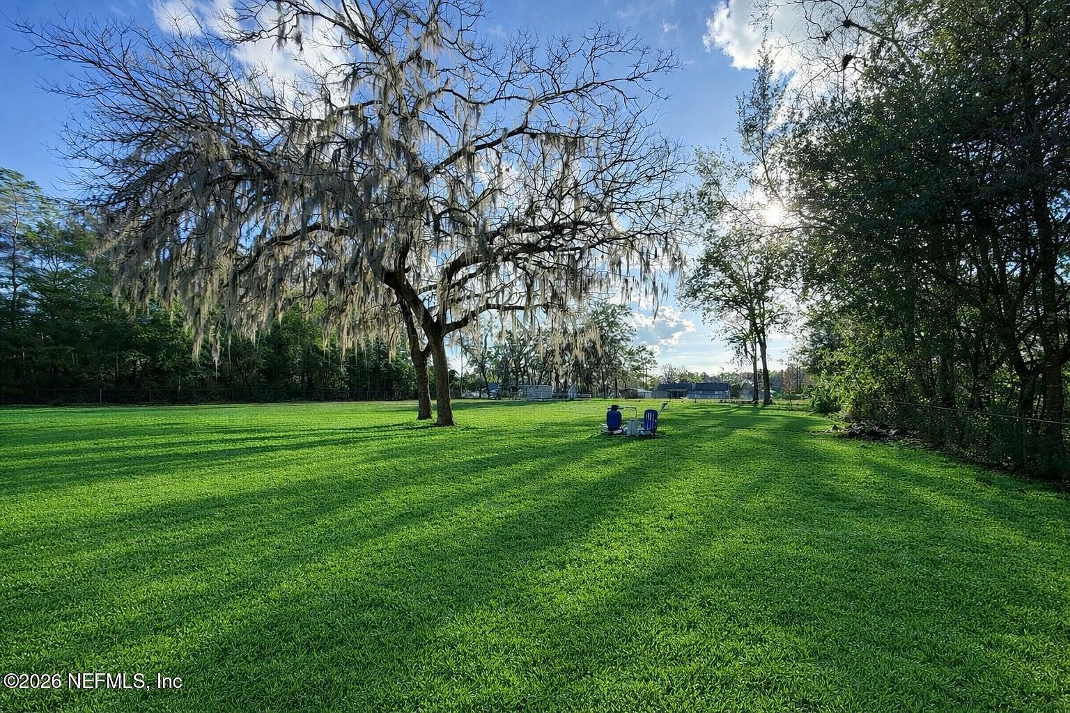 4561 Chipmunk Rd Middleburg, FL 32068 - Thumbnail 4