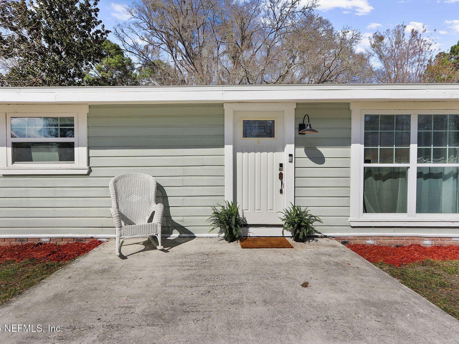 5402 Angus Rd Middleburg, FL 32068 - Thumbnail 4