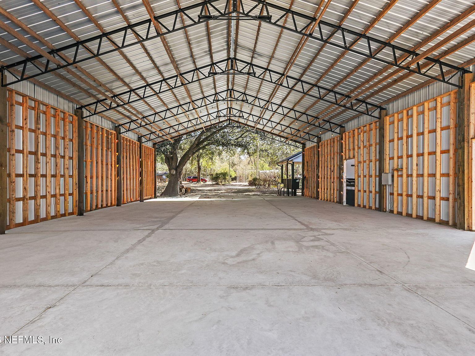 187 Sorrel St Middleburg, FL 32068 - Thumbnail 4