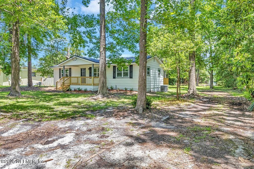 6343 Ortega Farms Blvd Jacksonville, FL 32244 - Thumbnail 4