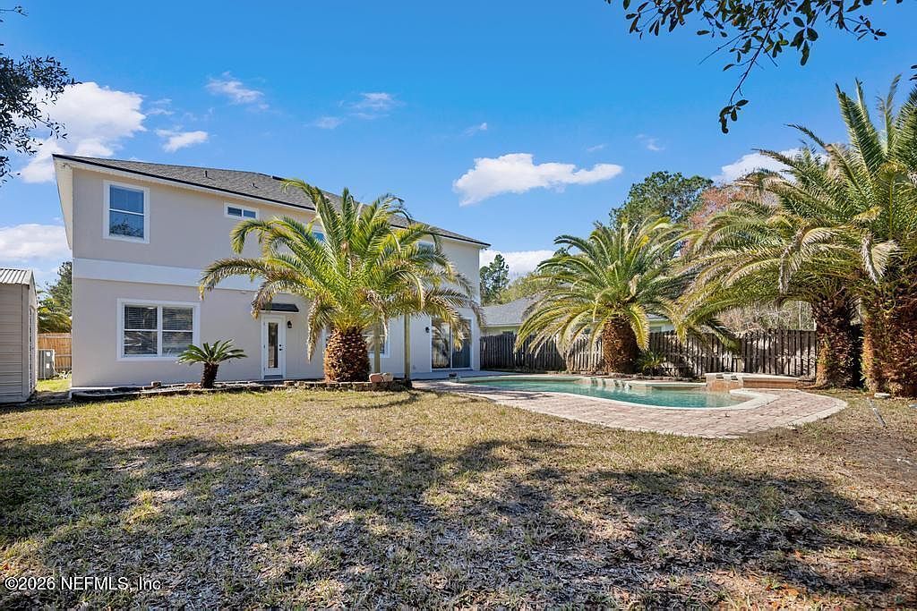 1344 Hawks Crest Dr Middleburg, FL 32068 - Thumbnail 4