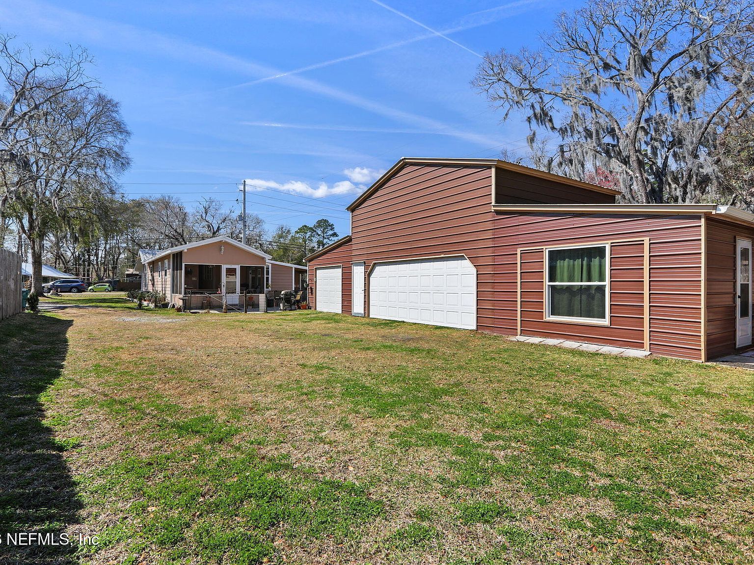 85930 N Harts Rd Yulee, FL 32097 - Thumbnail 4