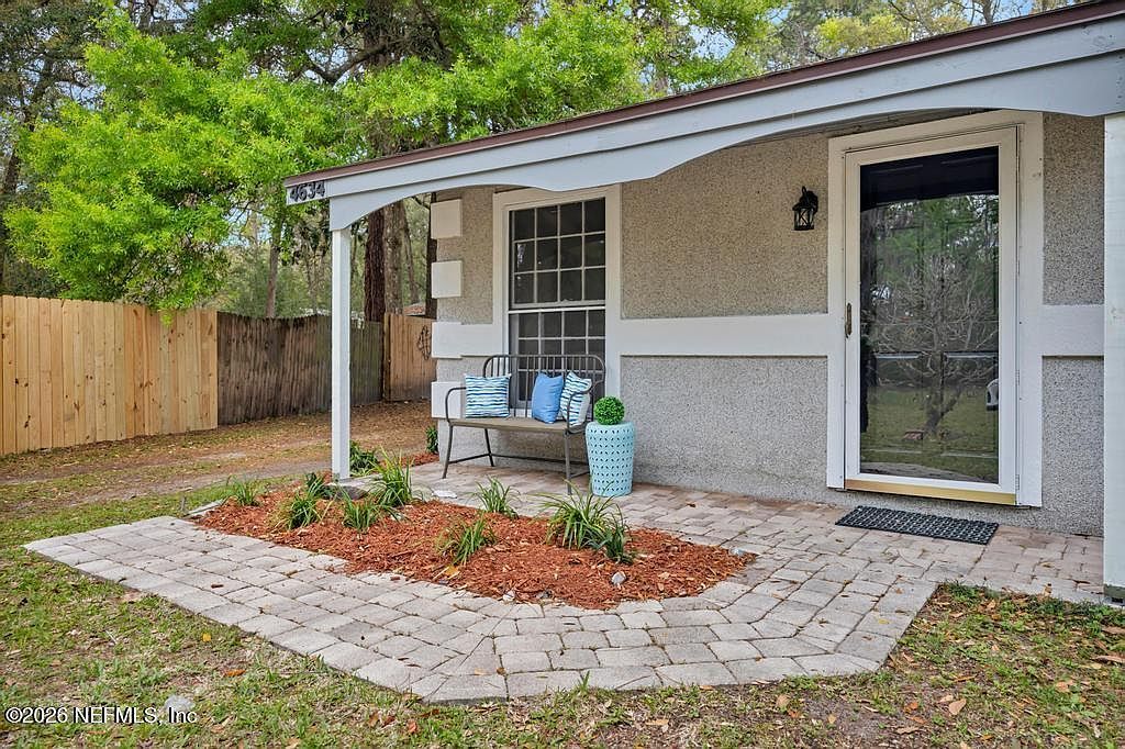 4634 Whimbrel Ln Fernandina Beach, FL 32034 - Thumbnail 4