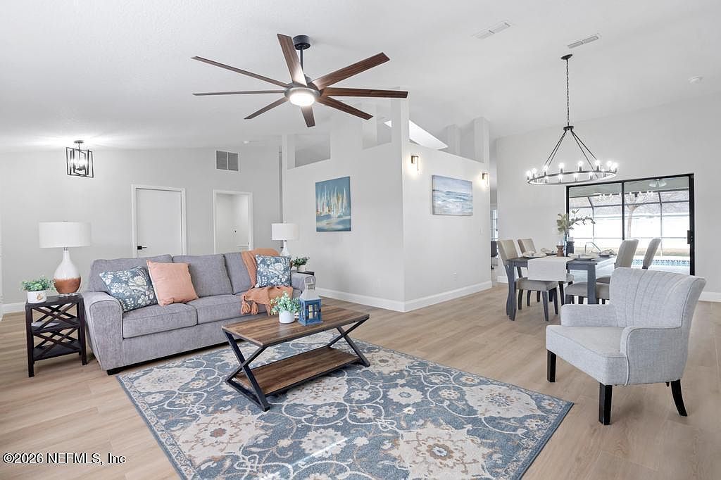 7 Bird Land Pl Palm Coast, FL 32137 - Thumbnail 4