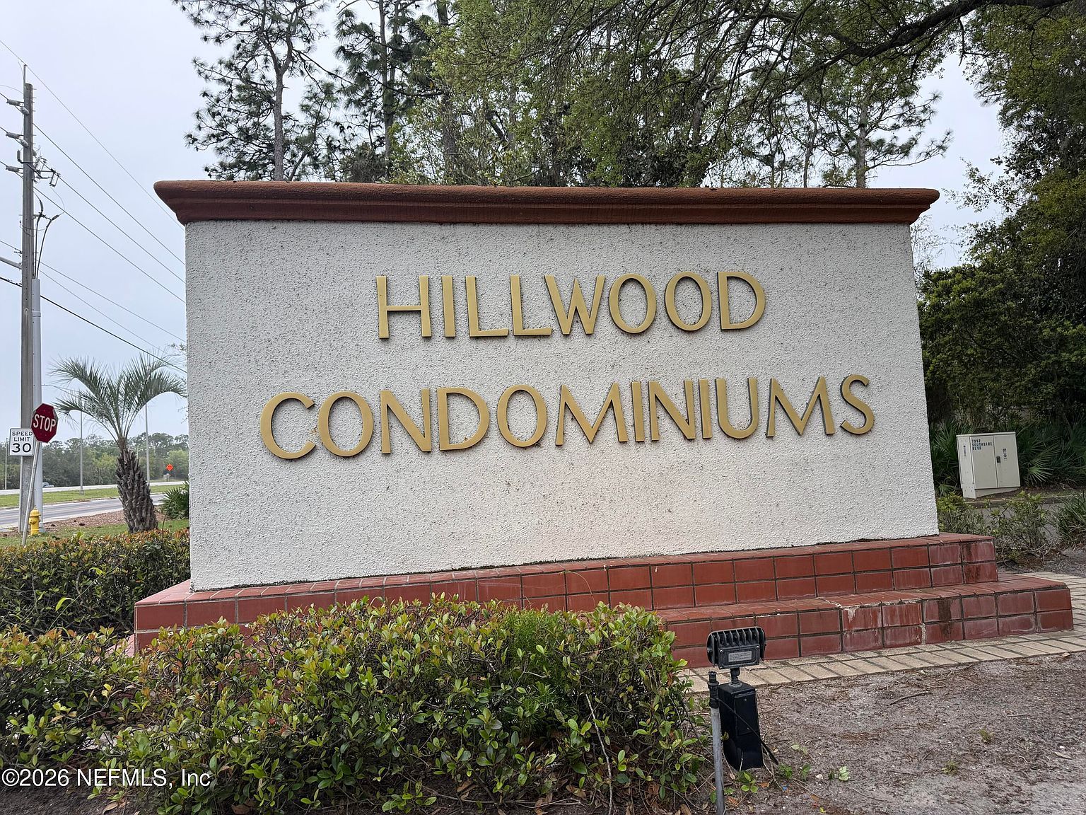 1102 Wood Hill Pl #1102 Jacksonville, FL 32256 - Thumbnail 4