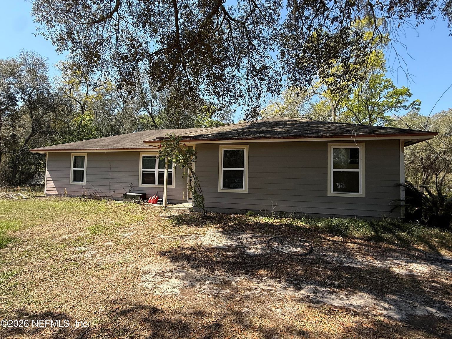 45 Mint Cir Middleburg, FL 32068 - Thumbnail 4