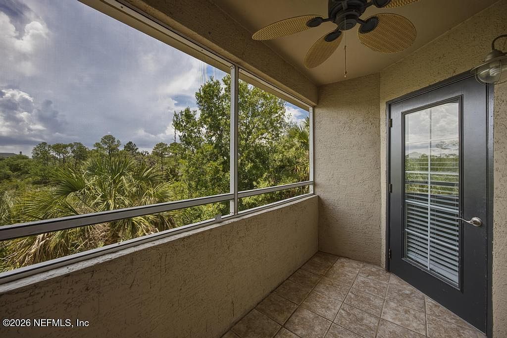 1701 The Greens Way APT 932 Jacksonville Beach, FL 32250 - Thumbnail 4