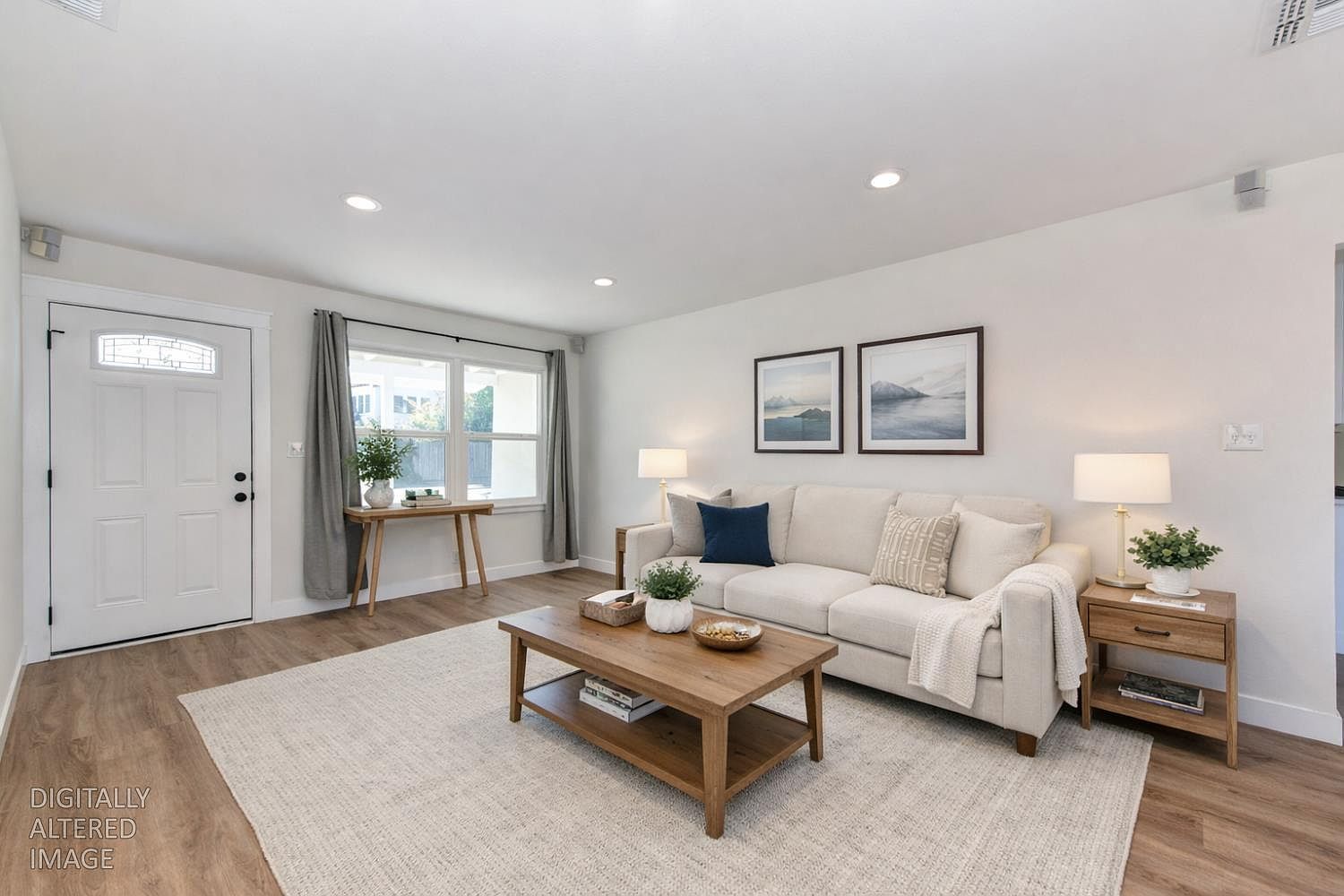 3605 Alberta Ave Sacramento, CA 95821 - Thumbnail 4