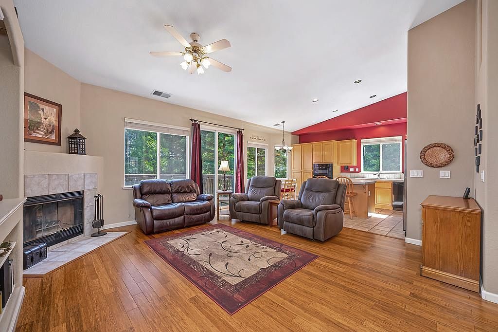 4023 Harlington Cir El Dorado Hills, CA 95762 - Thumbnail 4