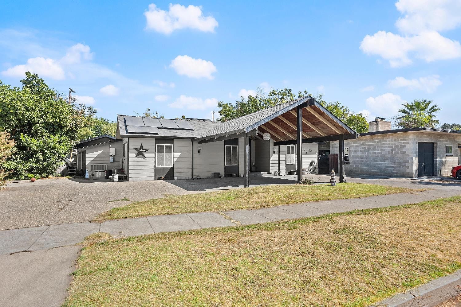 738 Webster St Colusa, CA 95932 - Thumbnail 4