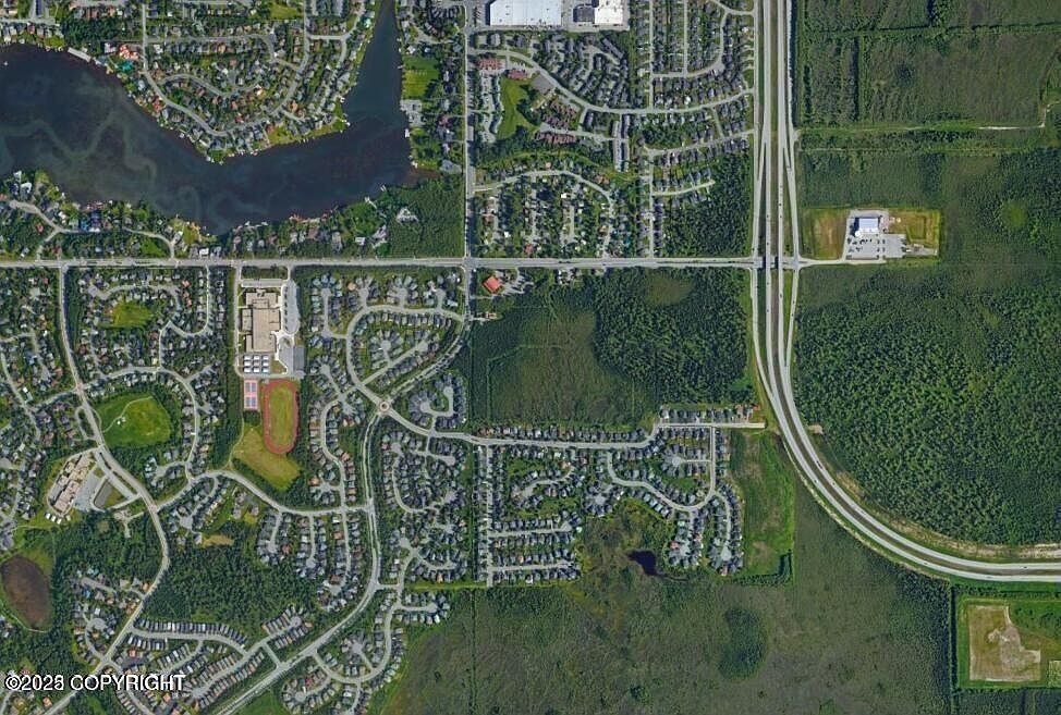 L6 B Spartan Dr #8 Anchorage, AK 99515 - Thumbnail 4