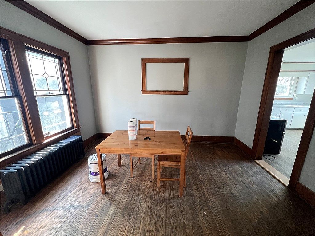 131 Carter St Rochester, NY 14621 - Thumbnail 4