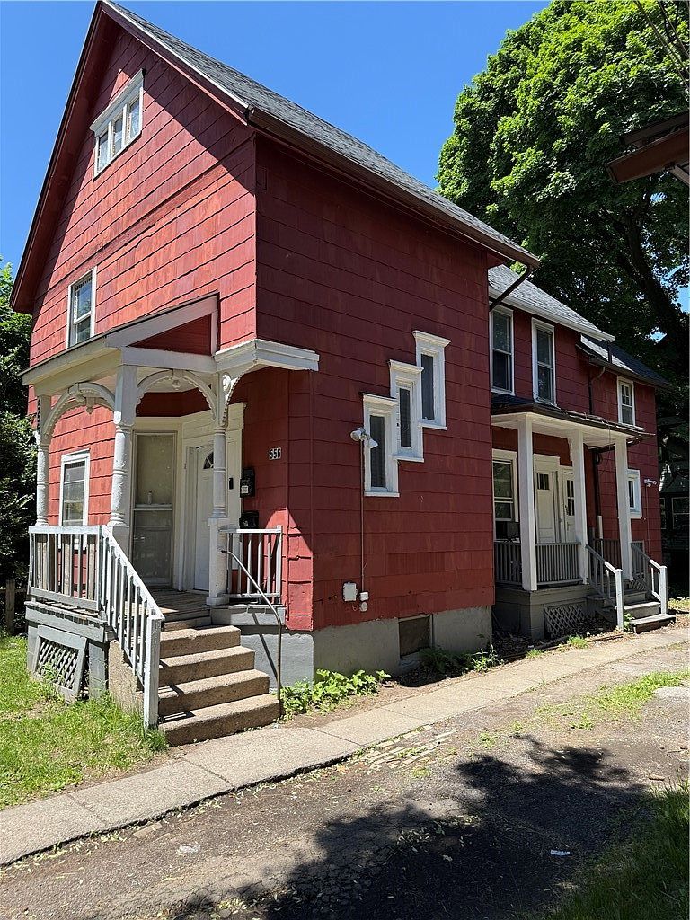 556 Tremont St Rochester, NY 14611 - Thumbnail 4