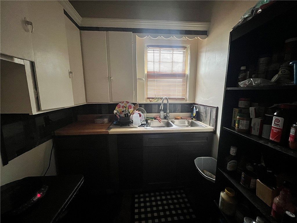 206 Kirkland Rd Rochester, NY 14611 - Thumbnail 4