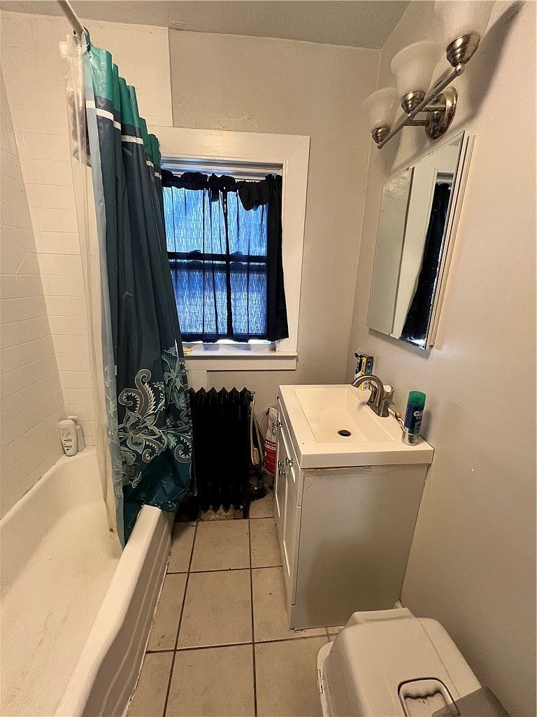 10 Selye Ter Rochester, NY 14613 - Thumbnail 4