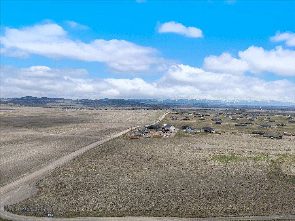LOT 243 Hopper Trl Three Forks, MT 59752 - Thumbnail 4