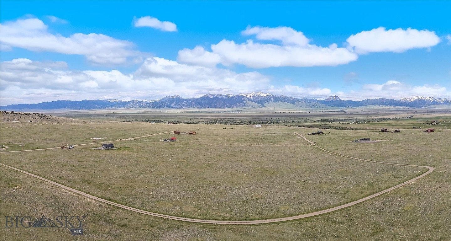 Stage Coach Trl Ennis, MT 59729 - Thumbnail 4