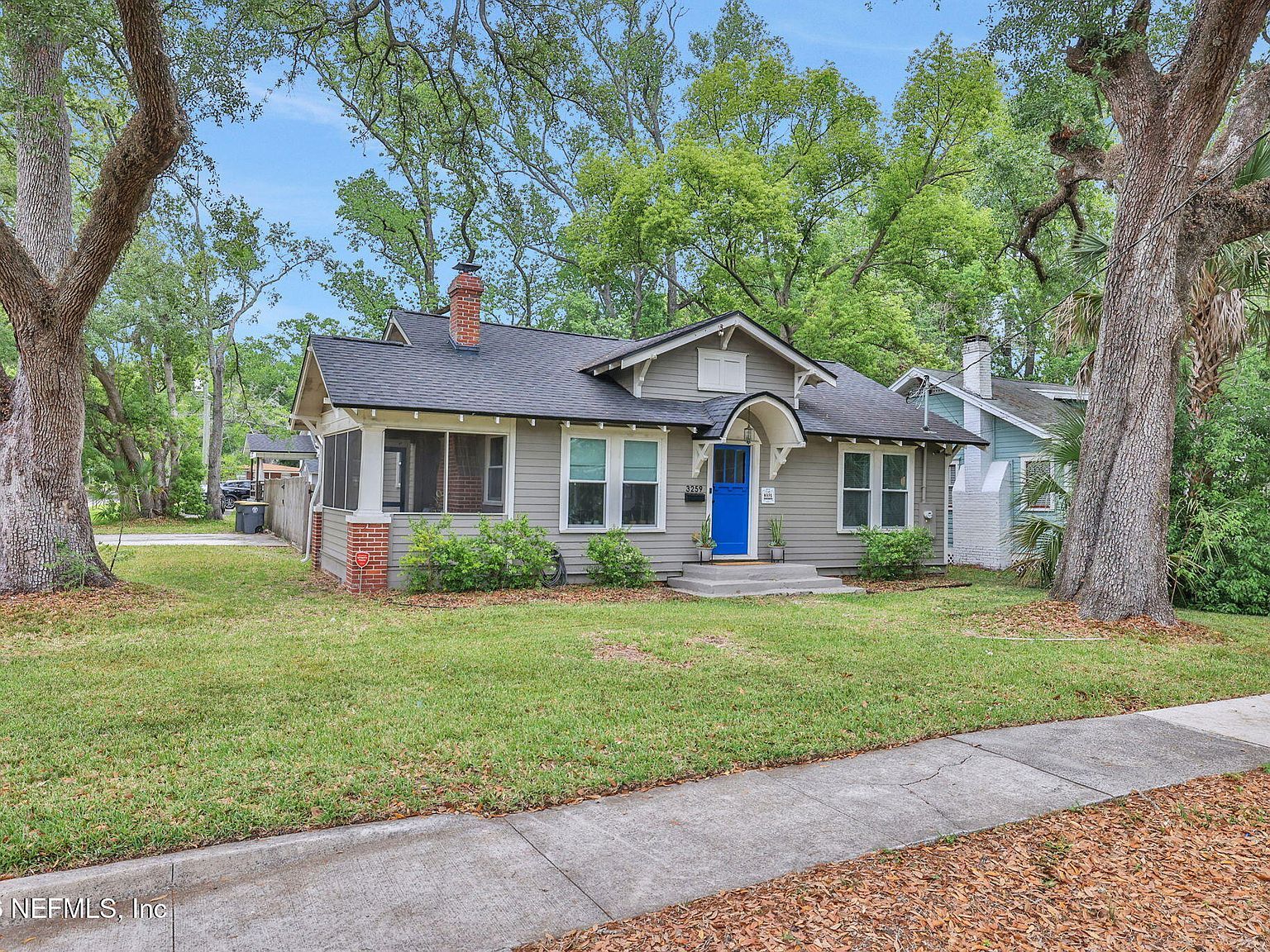 3259 College St Jacksonville, FL 32205 - Thumbnail 4