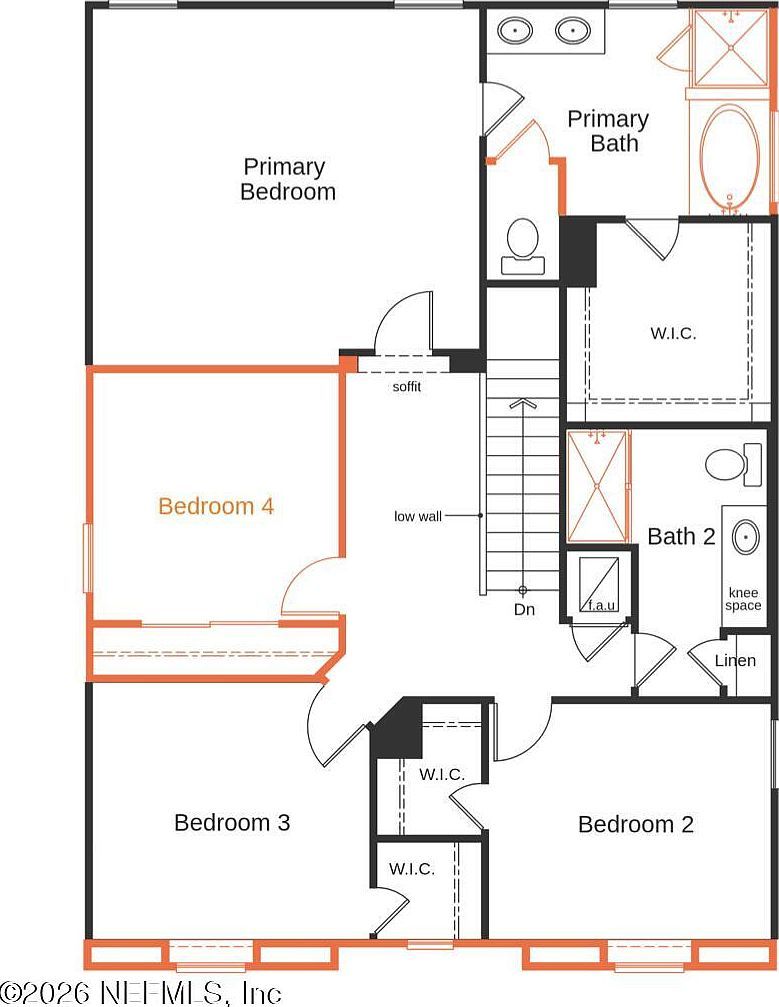 87 Peace River Rd Saint Johns, FL 32259 - Thumbnail 4