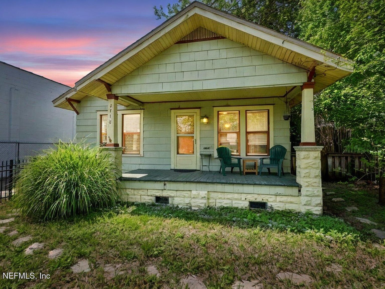 2718 Ernest St Jacksonville, FL 32205 - Thumbnail 4