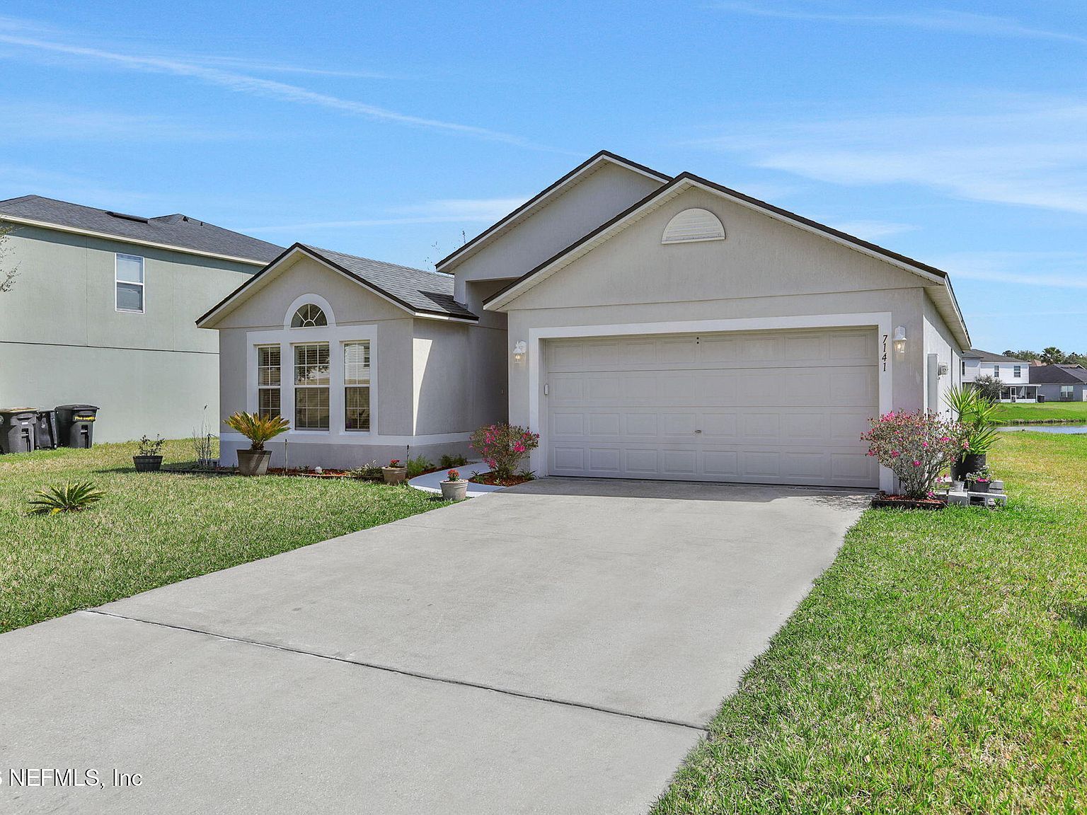7141 Cumbria Blvd E Jacksonville, FL 32219 - Thumbnail 4