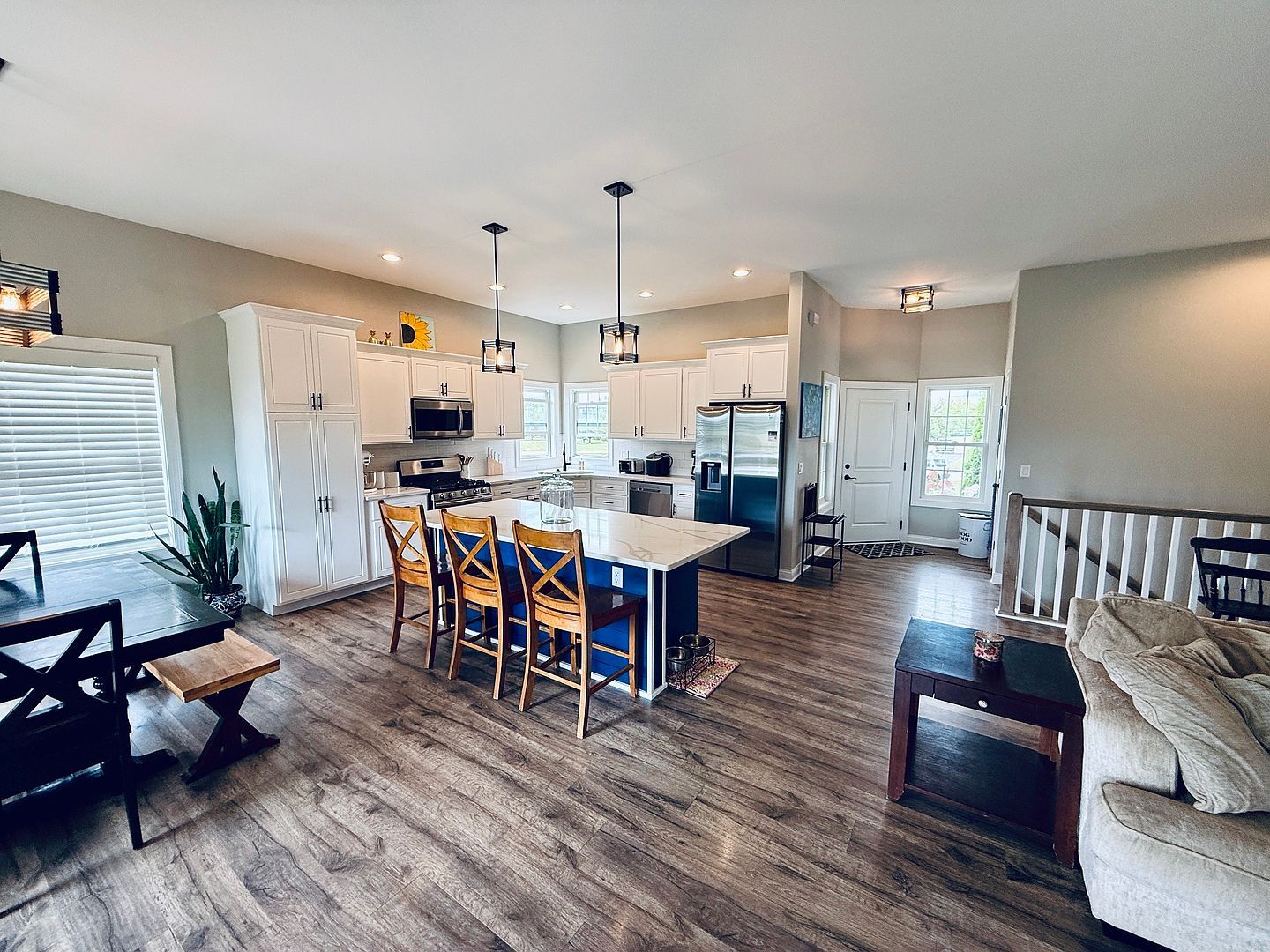 10359 E Shagbark Ln Rochelle, IL 61068 - Thumbnail 4