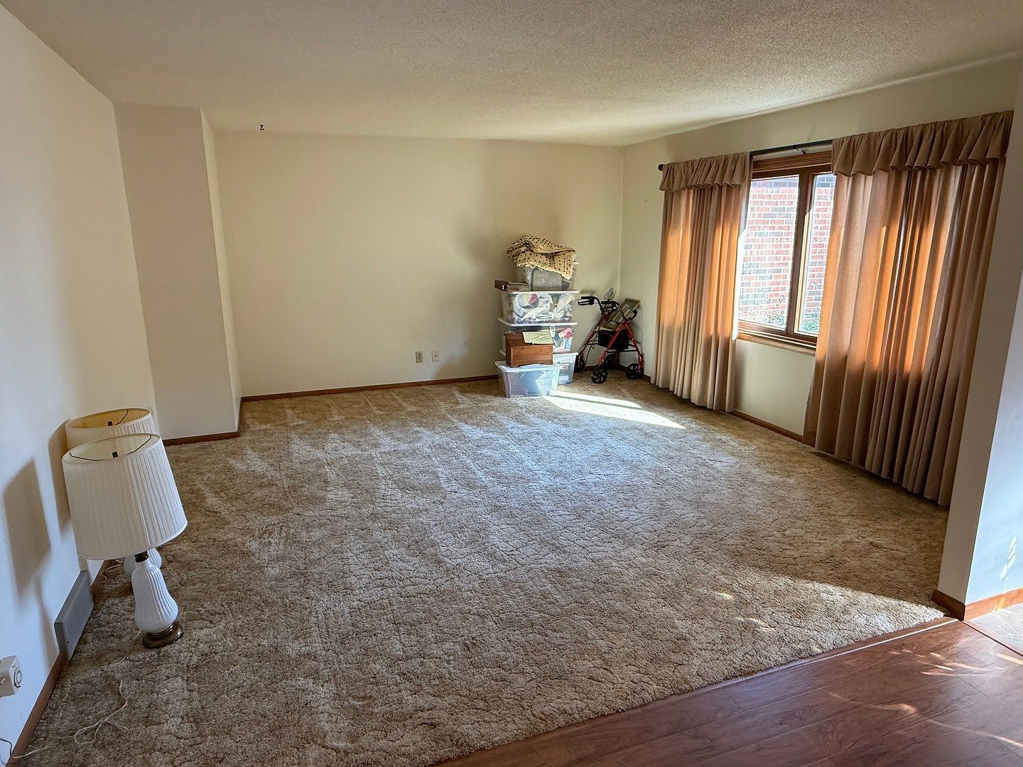 5514 S Forester Dr Rochelle, IL 61068 - Thumbnail 4