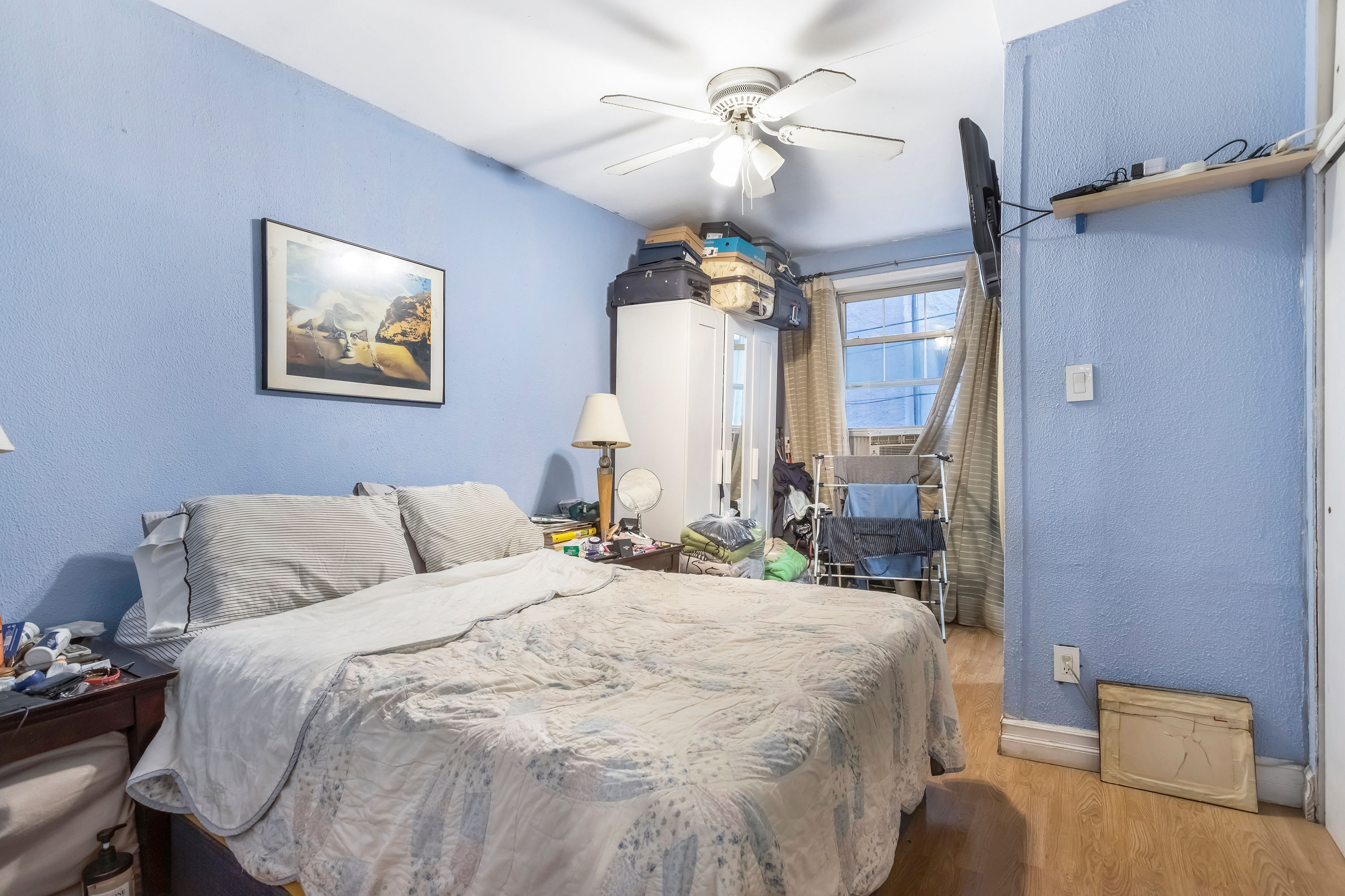155 West End Avenue, Brooklyn, NY, USA, 11235 - Thumbnail 4