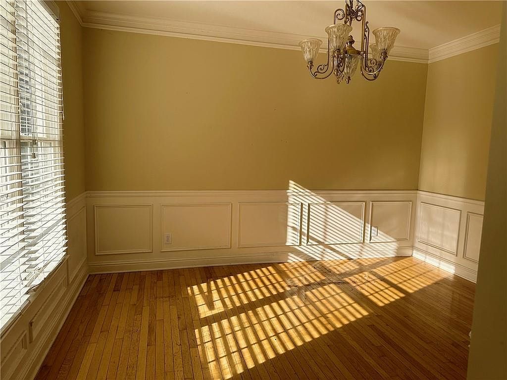 4025 Eyrie Farms Ln Cumming, GA 30041 - Thumbnail 4