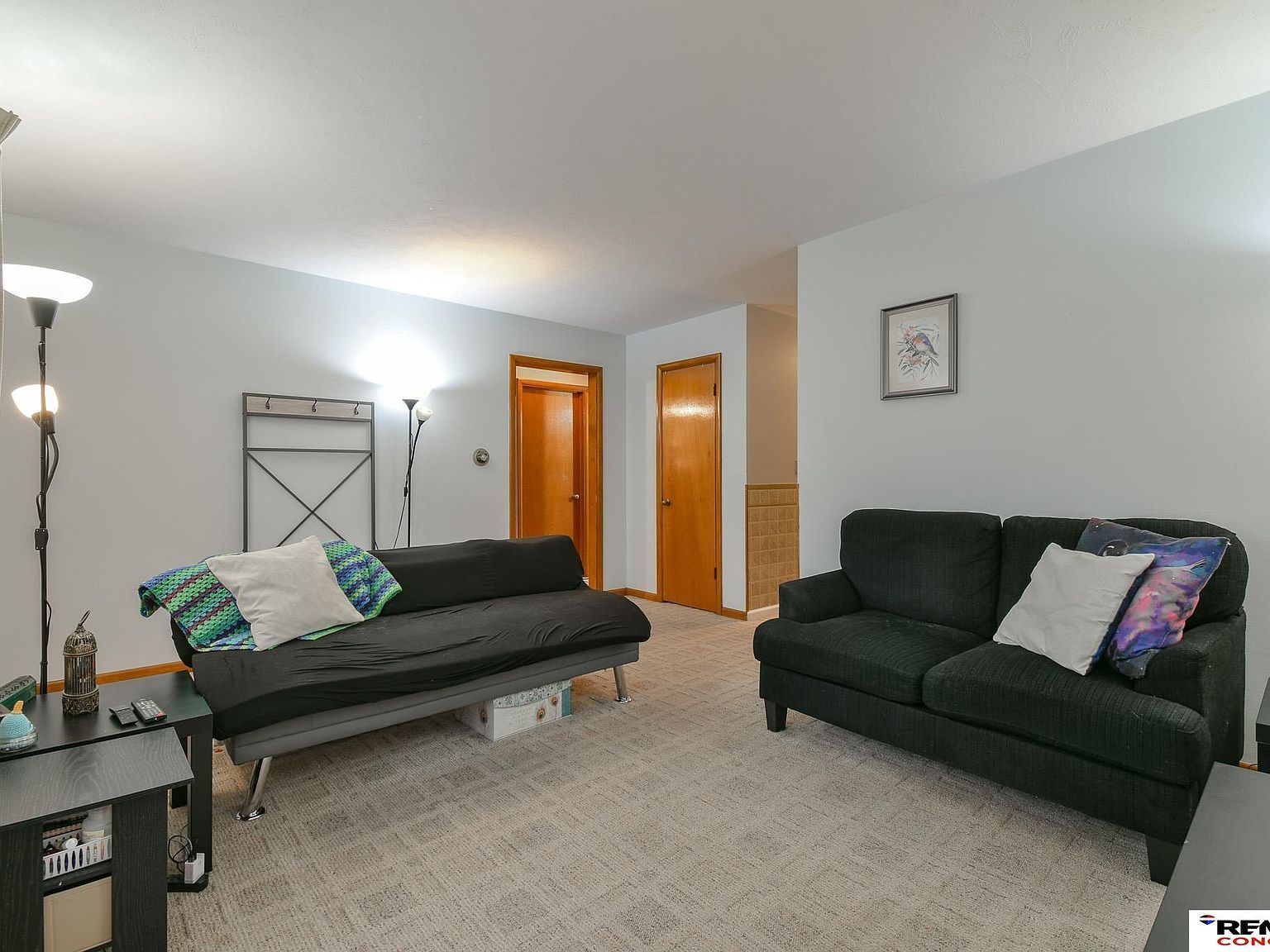 4221 N 11th St Lincoln, NE 68521 - Thumbnail 4