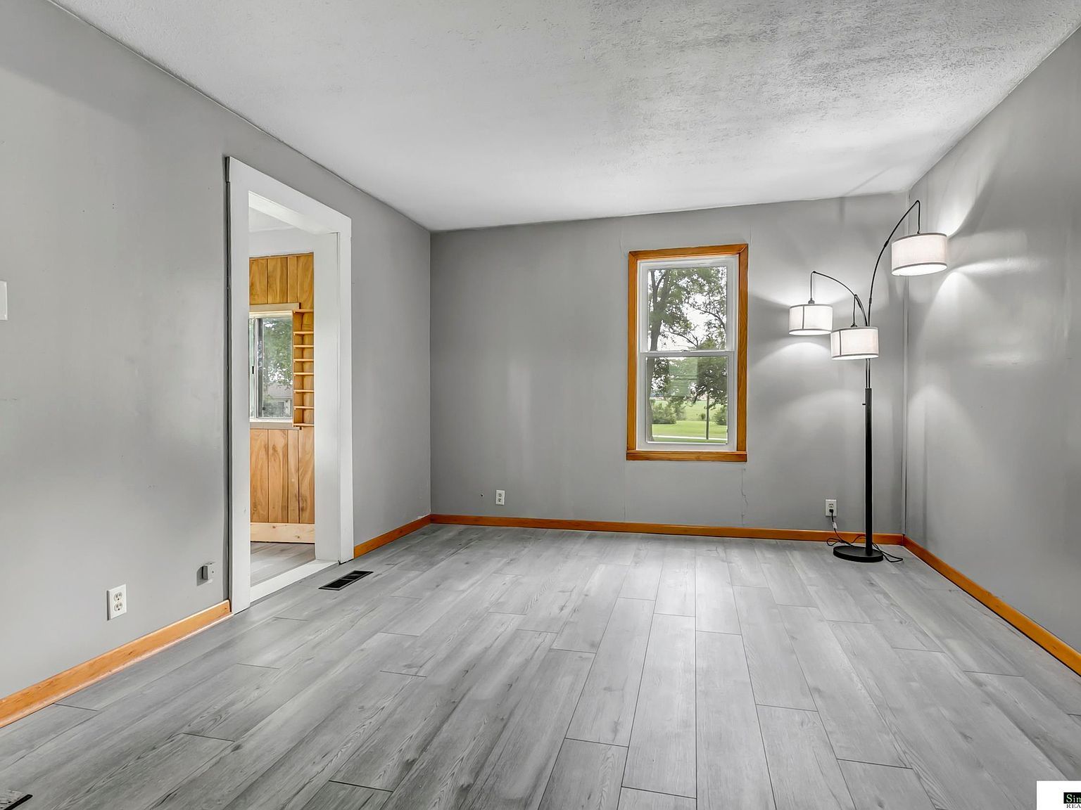 504 Market St Talmage, NE 68448 - Thumbnail 4