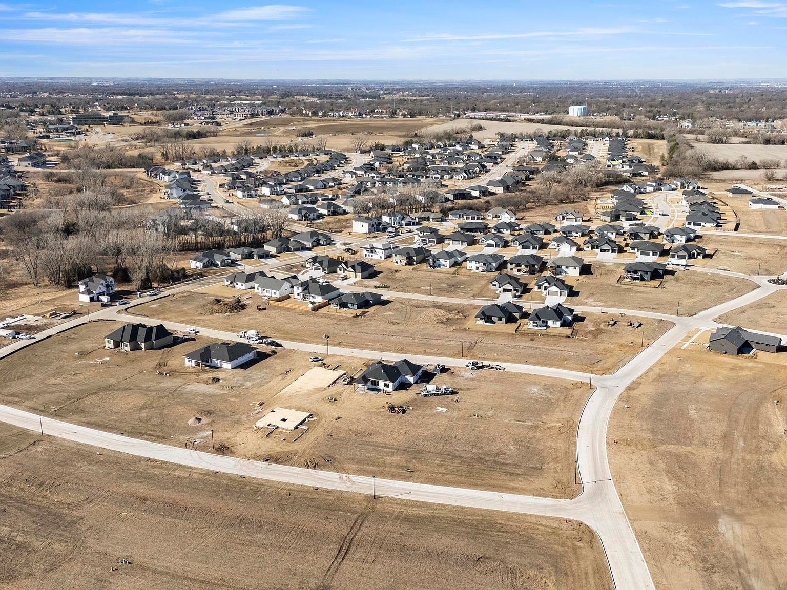 2121 S 96th St Lincoln, NE 68520 - Thumbnail 4