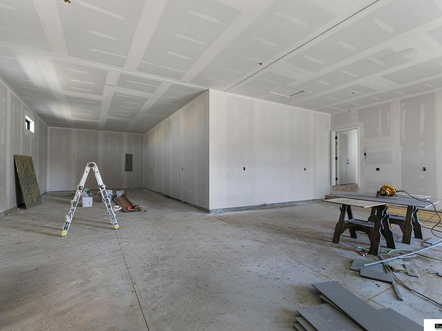 2222 Battle Creek Rd Lincoln, NE 68520 - Thumbnail 4