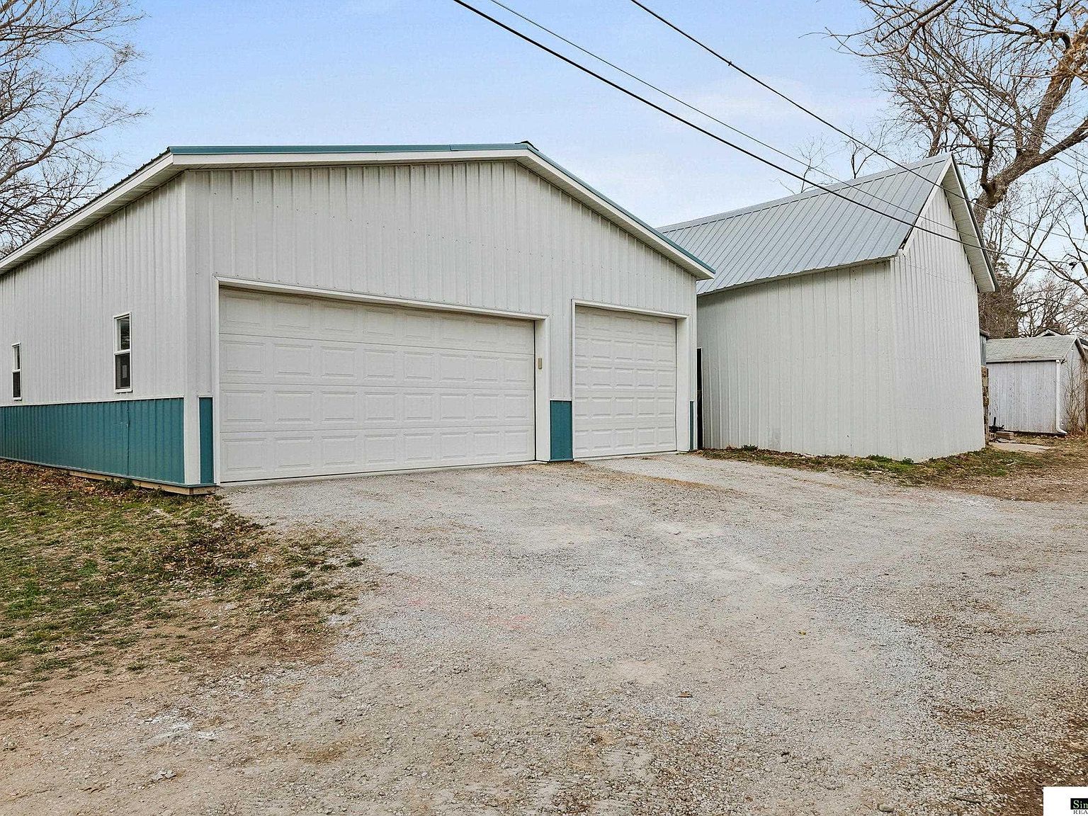 720 East St Palmyra, NE 68418 - Thumbnail 4