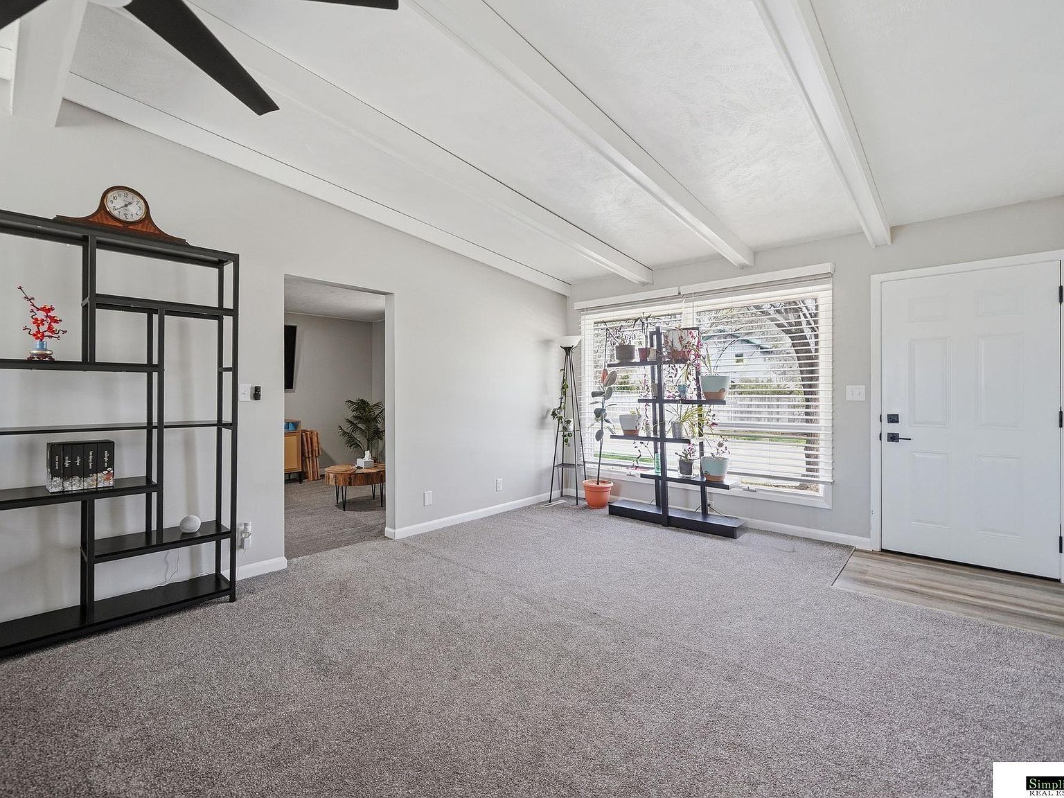 1541 SW 9th St Lincoln, NE 68522 - Thumbnail 4