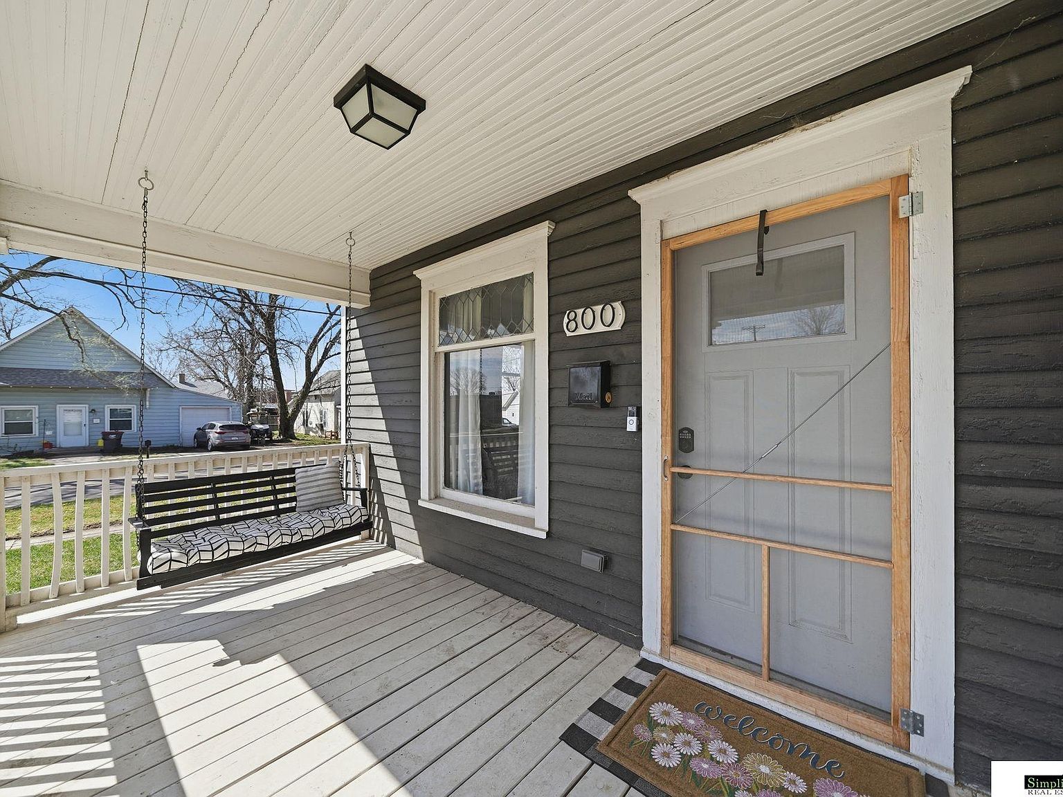 800 Scott St Beatrice, NE 68310 - Thumbnail 4